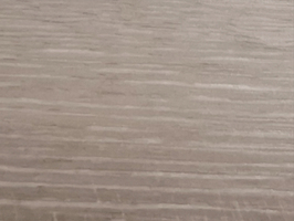 福美 引領潮流2.0 塑膠地磚 塑膠地板 NE24 